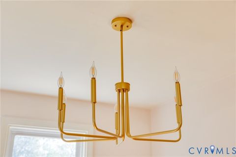 Tiny photo for 1201 Elmhurst Drive, Henrico, VA 23229 (MLS # 2608520)