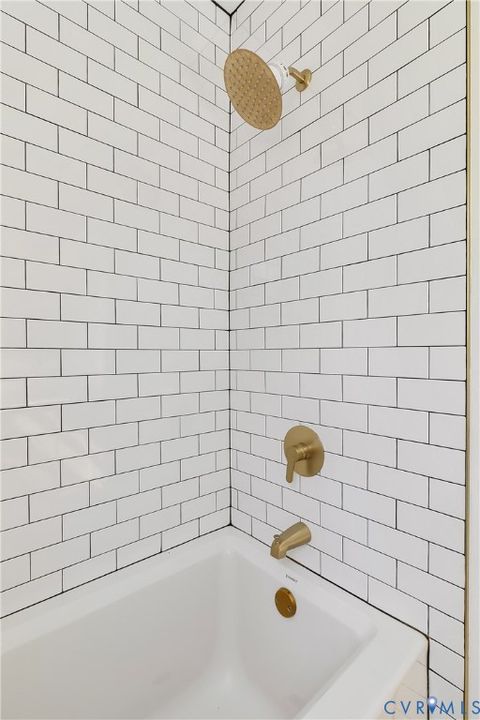 Tiny photo for 1201 Elmhurst Drive, Henrico, VA 23229 (MLS # 2608520)