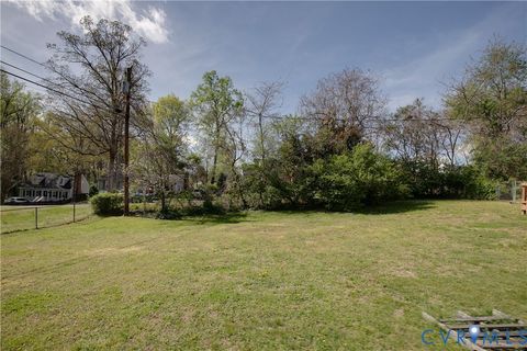 Tiny photo for 1201 Elmhurst Drive, Henrico, VA 23229 (MLS # 2608520)