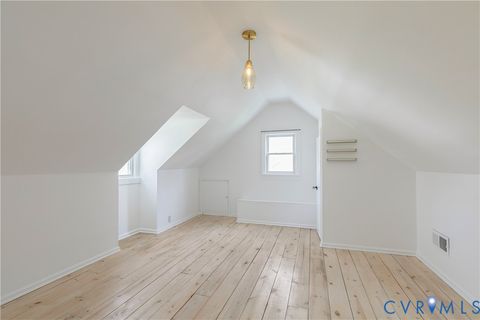 Tiny photo for 1201 Elmhurst Drive, Henrico, VA 23229 (MLS # 2608520)