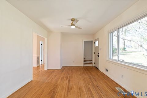 Tiny photo for 1201 Elmhurst Drive, Henrico, VA 23229 (MLS # 2608520)