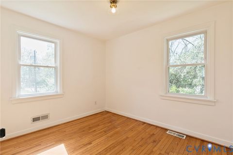 Tiny photo for 1201 Elmhurst Drive, Henrico, VA 23229 (MLS # 2608520)