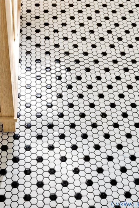 Tiny photo for 1201 Elmhurst Drive, Henrico, VA 23229 (MLS # 2608520)