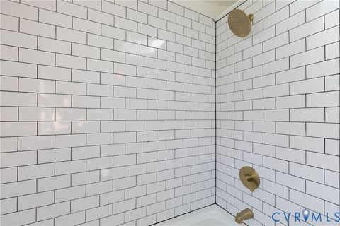 Tiny photo for 1201 Elmhurst Drive, Henrico, VA 23229 (MLS # 2608520)