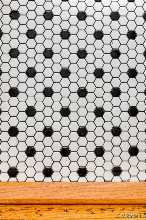 Tiny photo for 1201 Elmhurst Drive, Henrico, VA 23229 (MLS # 2608520)