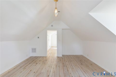 Tiny photo for 1201 Elmhurst Drive, Henrico, VA 23229 (MLS # 2608520)