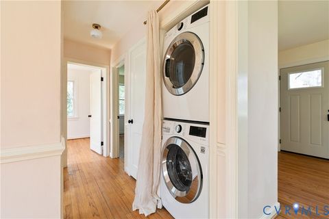 Tiny photo for 1201 Elmhurst Drive, Henrico, VA 23229 (MLS # 2608520)