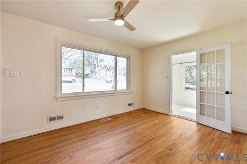 Tiny photo for 1201 Elmhurst Drive, Henrico, VA 23229 (MLS # 2608520)