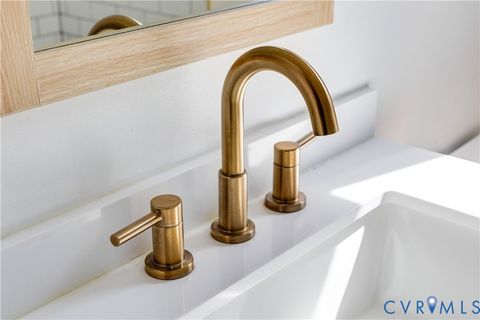 Tiny photo for 1201 Elmhurst Drive, Henrico, VA 23229 (MLS # 2608520)