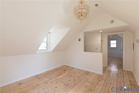 Tiny photo for 1201 Elmhurst Drive, Henrico, VA 23229 (MLS # 2608520)