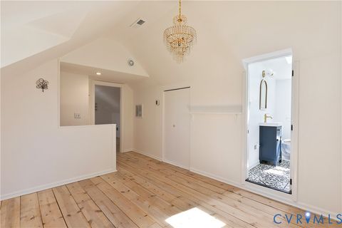 Tiny photo for 1201 Elmhurst Drive, Henrico, VA 23229 (MLS # 2608520)