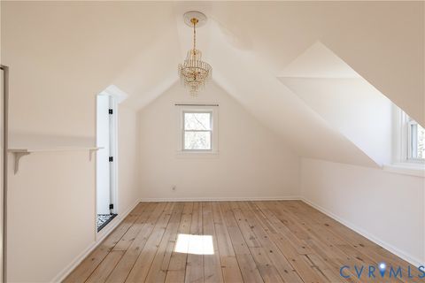 Tiny photo for 1201 Elmhurst Drive, Henrico, VA 23229 (MLS # 2608520)