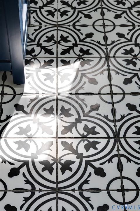 Tiny photo for 1201 Elmhurst Drive, Henrico, VA 23229 (MLS # 2608520)