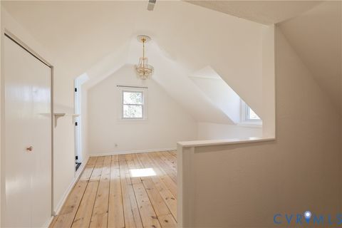 Tiny photo for 1201 Elmhurst Drive, Henrico, VA 23229 (MLS # 2608520)