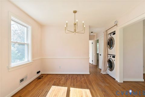 Tiny photo for 1201 Elmhurst Drive, Henrico, VA 23229 (MLS # 2608520)