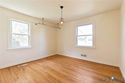 Tiny photo for 1201 Elmhurst Drive, Henrico, VA 23229 (MLS # 2608520)