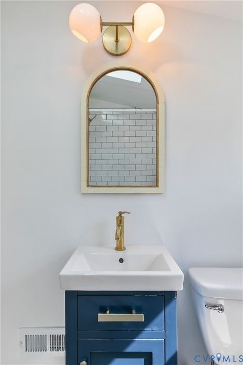 Tiny photo for 1201 Elmhurst Drive, Henrico, VA 23229 (MLS # 2608520)