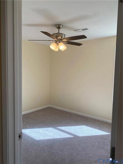 Tiny photo for 157 Diamond Avenue, Rocky Mount, VA 24151 (MLS # 2622805)
