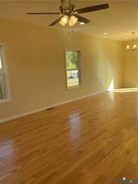Tiny photo for 157 Diamond Avenue, Rocky Mount, VA 24151 (MLS # 2622805)