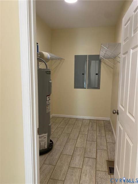 Tiny photo for 157 Diamond Avenue, Rocky Mount, VA 24151 (MLS # 2622805)