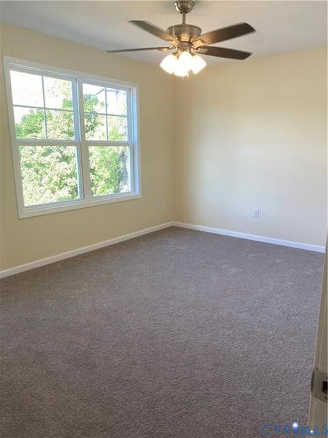 Tiny photo for 157 Diamond Avenue, Rocky Mount, VA 24151 (MLS # 2622805)