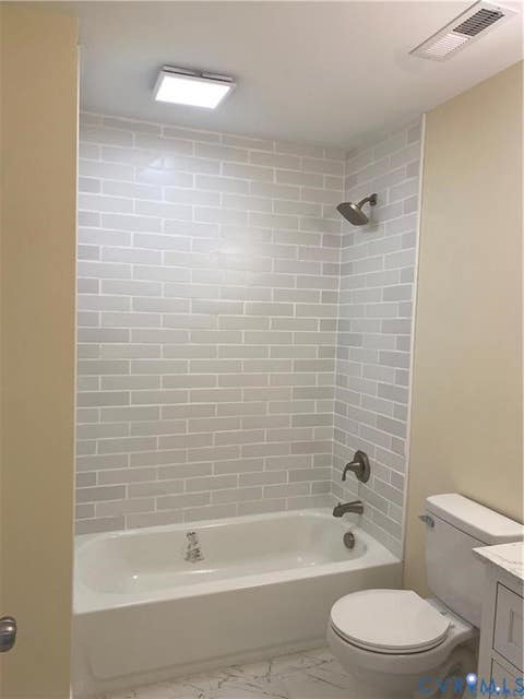 Tiny photo for 157 Diamond Avenue, Rocky Mount, VA 24151 (MLS # 2622805)