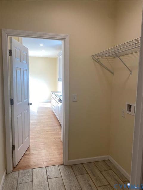 Tiny photo for 157 Diamond Avenue, Rocky Mount, VA 24151 (MLS # 2622805)
