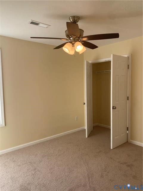 Tiny photo for 157 Diamond Avenue, Rocky Mount, VA 24151 (MLS # 2622805)