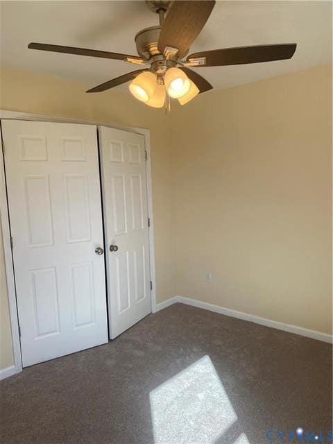 Tiny photo for 157 Diamond Avenue, Rocky Mount, VA 24151 (MLS # 2622805)