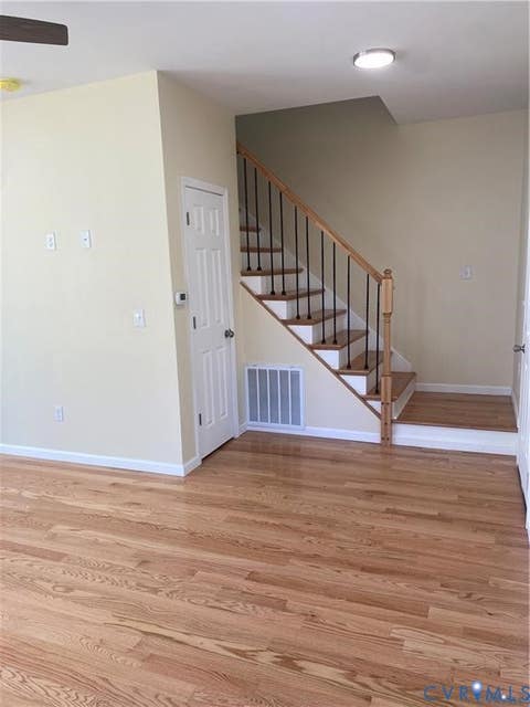 Tiny photo for 157 Diamond Avenue, Rocky Mount, VA 24151 (MLS # 2622805)