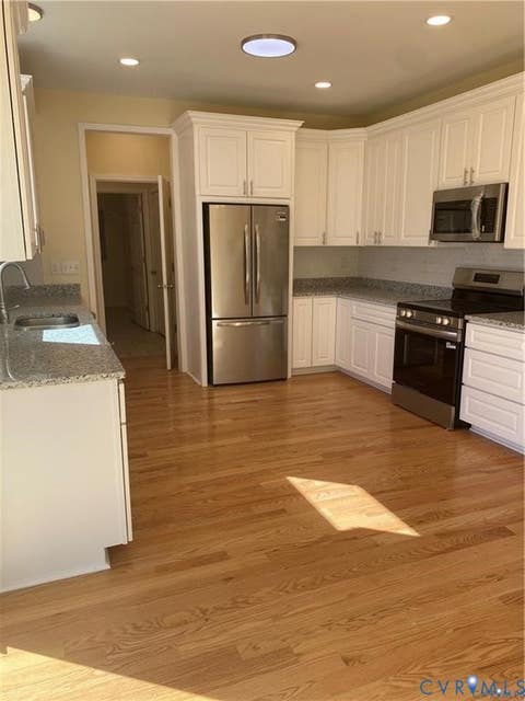 Tiny photo for 157 Diamond Avenue, Rocky Mount, VA 24151 (MLS # 2622805)