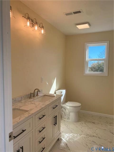 Tiny photo for 157 Diamond Avenue, Rocky Mount, VA 24151 (MLS # 2622805)