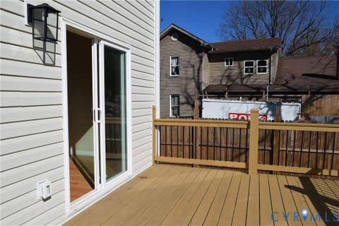 Tiny photo for 157 Diamond Avenue, Rocky Mount, VA 24151 (MLS # 2622805)