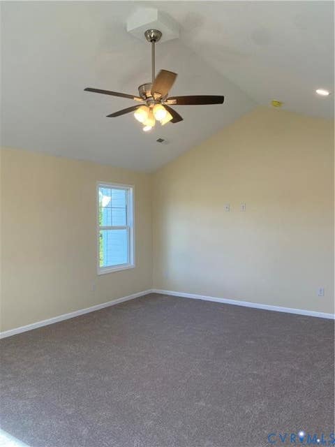 Tiny photo for 157 Diamond Avenue, Rocky Mount, VA 24151 (MLS # 2622805)