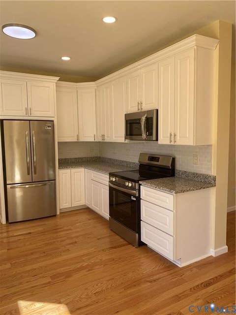 Tiny photo for 157 Diamond Avenue, Rocky Mount, VA 24151 (MLS # 2622805)