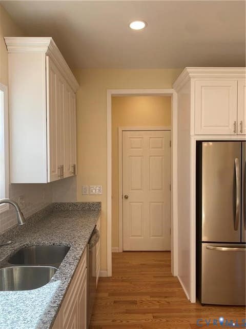 Tiny photo for 157 Diamond Avenue, Rocky Mount, VA 24151 (MLS # 2622805)