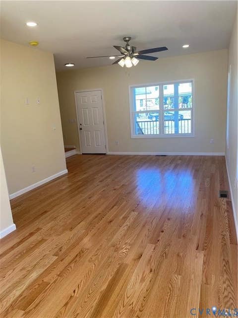 Tiny photo for 157 Diamond Avenue, Rocky Mount, VA 24151 (MLS # 2622805)