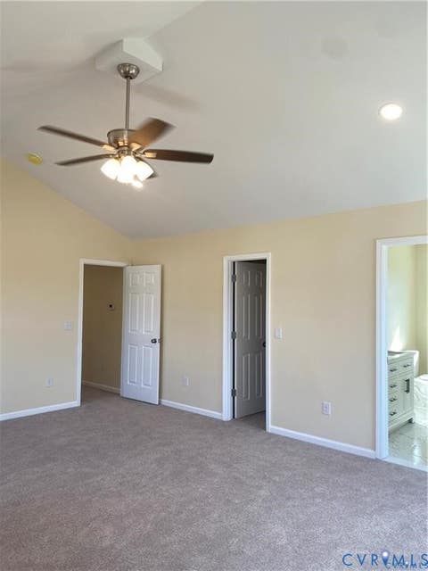 Tiny photo for 157 Diamond Avenue, Rocky Mount, VA 24151 (MLS # 2622805)