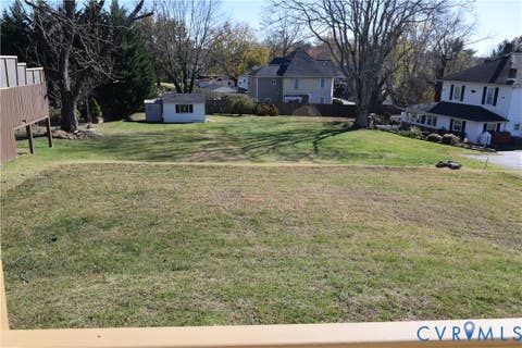 Tiny photo for 157 Diamond Avenue, Rocky Mount, VA 24151 (MLS # 2622805)