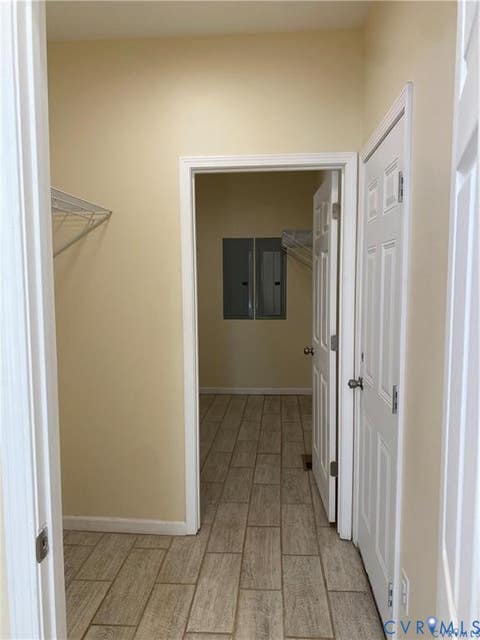 Tiny photo for 157 Diamond Avenue, Rocky Mount, VA 24151 (MLS # 2622805)