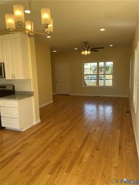 Tiny photo for 157 Diamond Avenue, Rocky Mount, VA 24151 (MLS # 2622805)