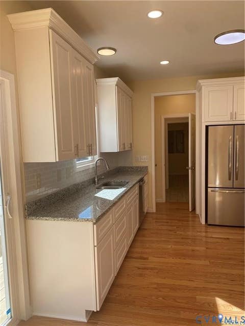 Tiny photo for 157 Diamond Avenue, Rocky Mount, VA 24151 (MLS # 2622805)