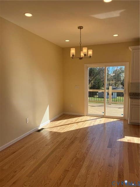 Tiny photo for 157 Diamond Avenue, Rocky Mount, VA 24151 (MLS # 2622805)