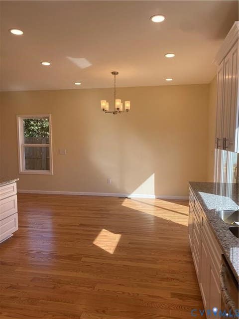 Tiny photo for 157 Diamond Avenue, Rocky Mount, VA 24151 (MLS # 2622805)