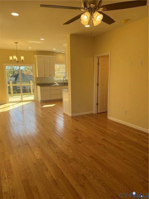 Tiny photo for 157 Diamond Avenue, Rocky Mount, VA 24151 (MLS # 2622805)