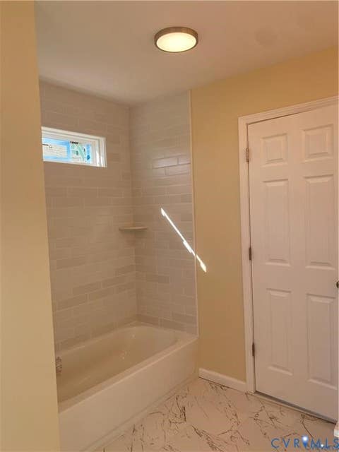 Tiny photo for 157 Diamond Avenue, Rocky Mount, VA 24151 (MLS # 2622805)