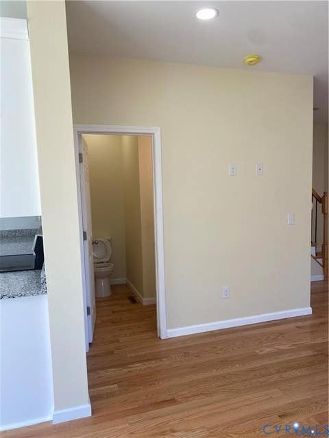 Tiny photo for 157 Diamond Avenue, Rocky Mount, VA 24151 (MLS # 2622805)
