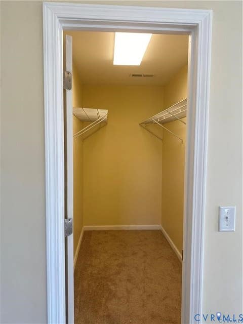 Tiny photo for 157 Diamond Avenue, Rocky Mount, VA 24151 (MLS # 2622805)