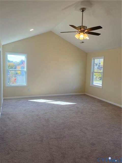 Tiny photo for 157 Diamond Avenue, Rocky Mount, VA 24151 (MLS # 2622805)