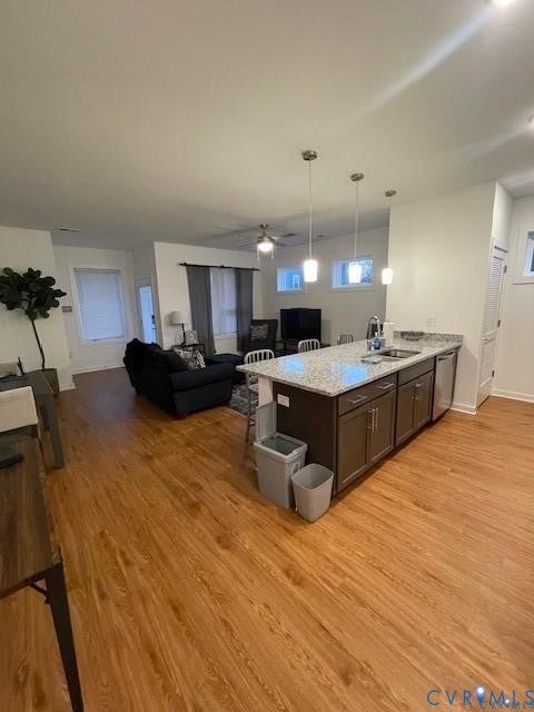 Tiny photo for 206 W 14th Street, Richmond, VA 23224 (MLS # 2618895)